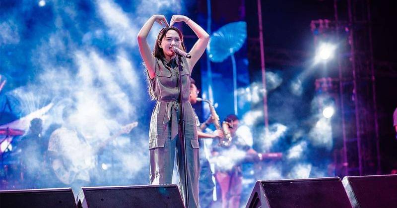 Instagram.com/happy_asmara77